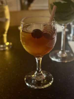 Panorama by null Panorama by null