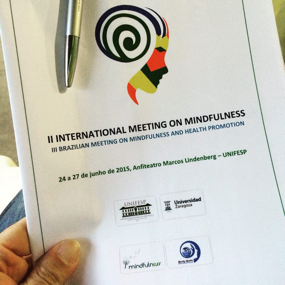 Teatro Marcos Lindenberg