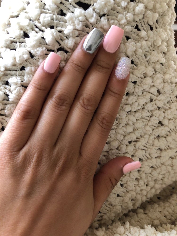Coco Nail Bar 384 Photos 117 Reviews Nail Salons 234 S Randall Rd Algonquin Il United States Phone Number
