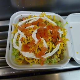 Super Salad