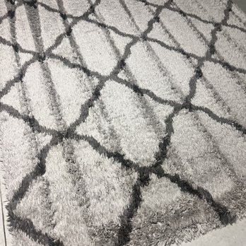 Pro Solutions - Carpet Cleaning Near Me
