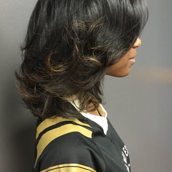 Total Hair Elite - Hair Salons Near Me - Houston, Texas Total Hair Elite - Hair Salons Near Me - Houston, Texas