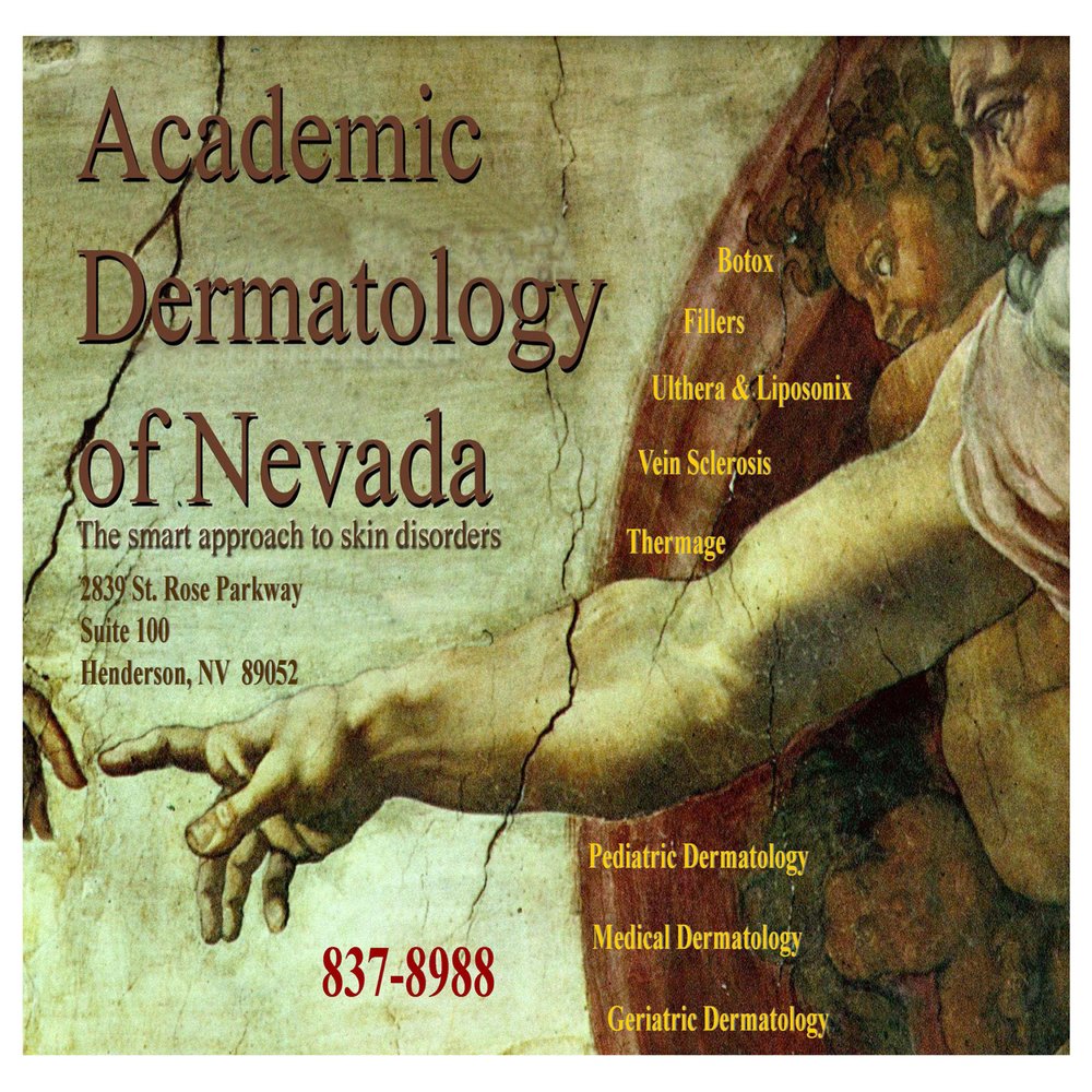 Slide of Will's Plumbing