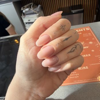One L Professional - Nail Salons Near Me - New York, New York One L Professional - Nail Salons Near Me - New York, New York
