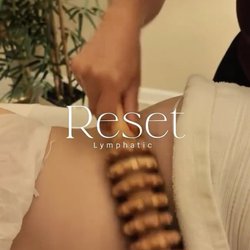 MB Wellness Luxe Spa