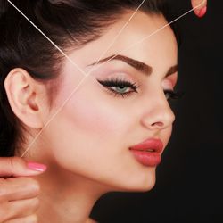 Unique Brow