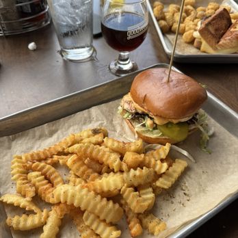 Goodwood - Drunken Chicken - Breakfast & Brunch Near Me - Owensboro, Kentucky Goodwood - Drunken Chicken - Breakfast & Brunch Near Me - Owensboro, Kentucky