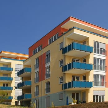 Das kleine Finanzbüro - Financial Services Near Me - Gernsheim, HE Das kleine Finanzbüro - Financial Services Near Me - Gernsheim, HE