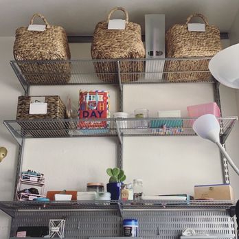 Beeline Organizing Design - Home Organization Near Me Beeline Organizing Design - Home Organization Near Me