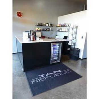 Tan Republic Canby - Tanning Beds Near Me - Canby, Oregon Tan Republic Canby - Tanning Beds Near Me - Canby, Oregon