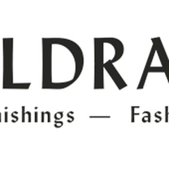 Waldraud - Waldraud Logo - Accessories Near Me - Zürich, ZH