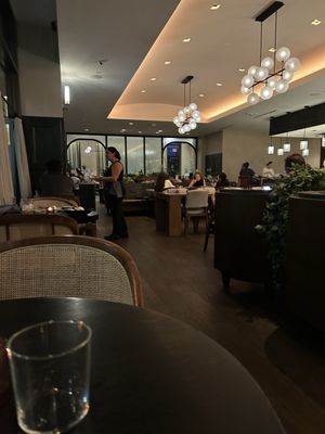 Fleeting by null Fleeting by null