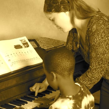3 Key Studio - Acme House of Music, East Oakland - Musical Instruments & Teachers Near Me - Los Angeles, California