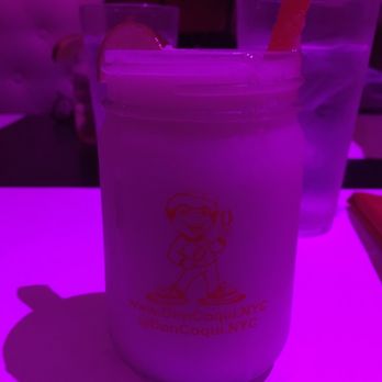 Don Coqui - Down n dirty - Spanish Near Me - White Plains, New York Don Coqui - Down n dirty - Spanish Near Me - White Plains, New York