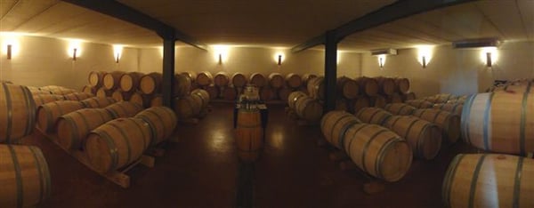 Château Léognan - Hotel & Area Viticole by null