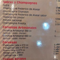 La Casita de Azúcar