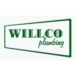 Willco Plumbing Repair and Installation
