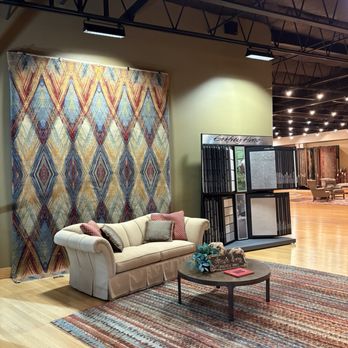 Atiyeh Bros - Carpeting Near Me - Tigard, Oregon Atiyeh Bros - Carpeting Near Me - Tigard, Oregon