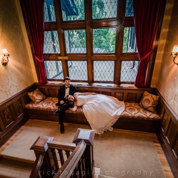Stimson-Green Mansion - Photos on the stairs always look great! - Venues & Event Spaces Near Me - Seattle, Washington Stimson-Green Mansion - Photos on the stairs always look great! - Venues & Event Spaces Near Me - Seattle, Washington