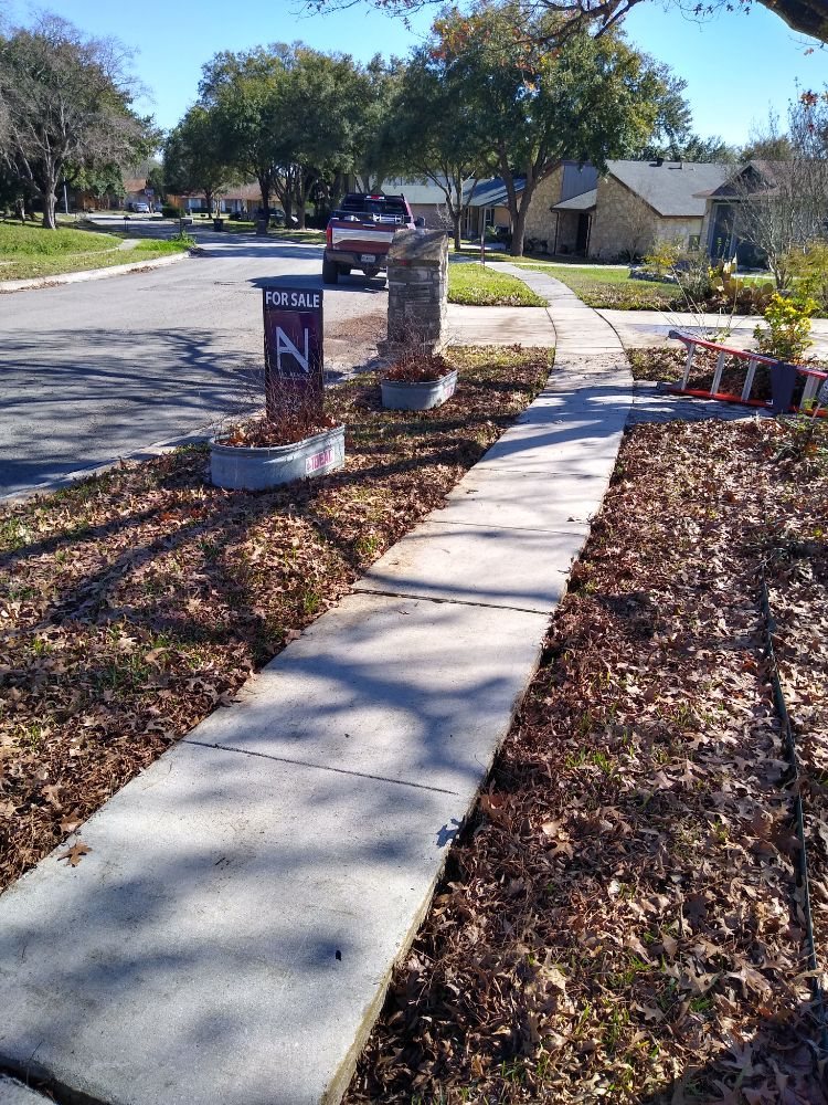 Slide of True Fix Roofing Repairs