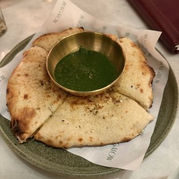 Bungalow - Kulsa - Indian Near Me - New York, New York Bungalow - Kulsa - Indian Near Me - New York, New York