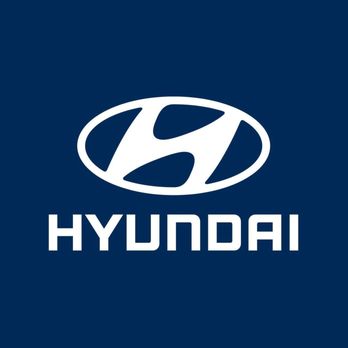 Hyundai - Car Dealers Near Me - Leander, Texas Hyundai - Car Dealers Near Me - Leander, Texas