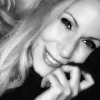 Cosmetic Ink - Elizabeth Rose Cosmetic Tattoo Artist - Tattoo Near Me - San Diego, California Cosmetic Ink - Elizabeth Rose Cosmetic Tattoo Artist - Tattoo Near Me - San Diego, California