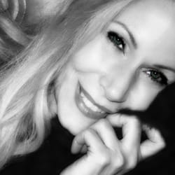 Cosmetic Ink - Elizabeth Rose Cosmetic Tattoo Artist