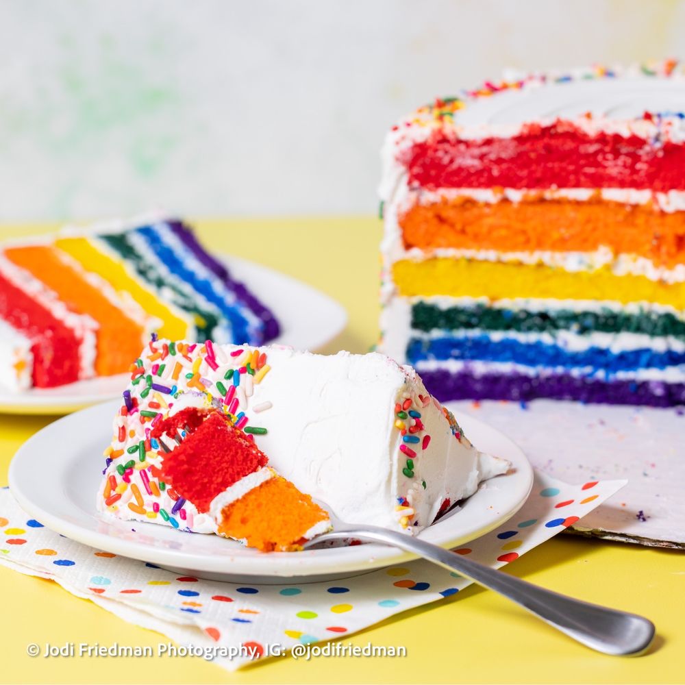 GOOD CAKES AND BAKES Updated October 2024 257 Photos & 144 Reviews