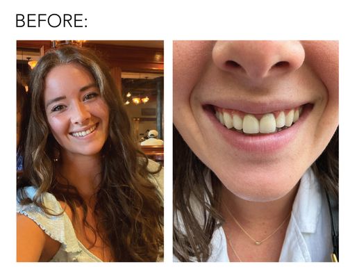 Austin Artistic Dental