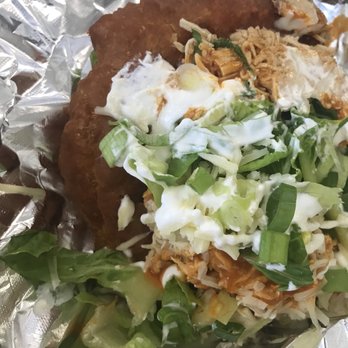 Hungry Hungry Arrow - Food Trucks Near Me Hungry Hungry Arrow - Food Trucks Near Me