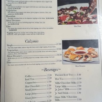 Midway Cafe - Cafes Near Me - Bartlesville, Oklahoma Midway Cafe - Cafes Near Me - Bartlesville, Oklahoma