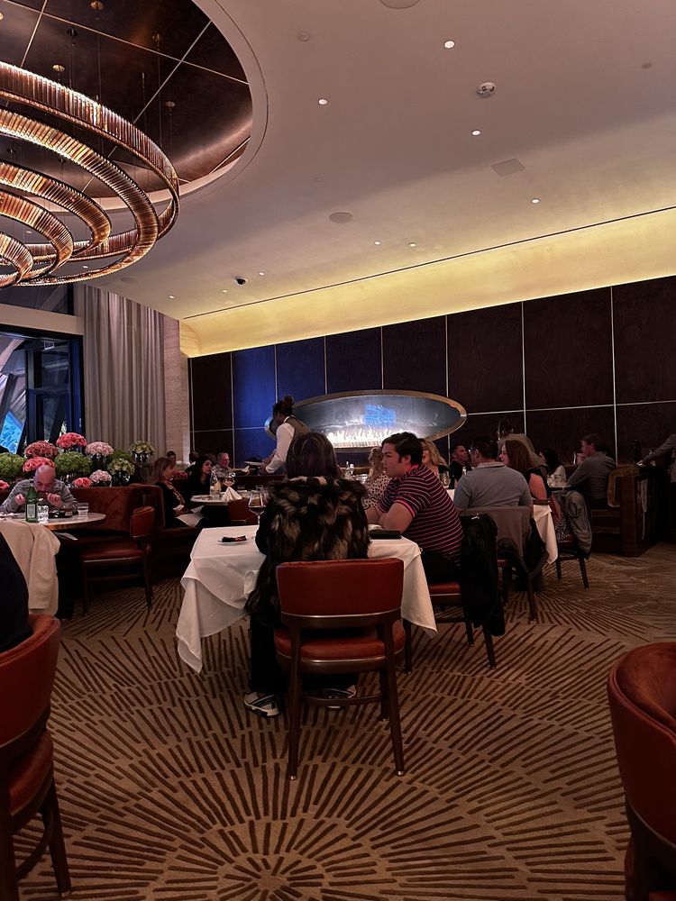 Nicco’s Prime Cuts & Fresh Fish - Photo 2