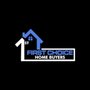 Photo of First Choice Home Buyers