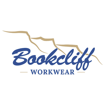 1. Bookcliff Workwear