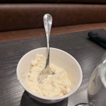 Niijii - Breakfast & Brunch Near Me - Acme, Michigan Niijii - Breakfast & Brunch Near Me - Acme, Michigan
