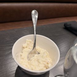 Niijii