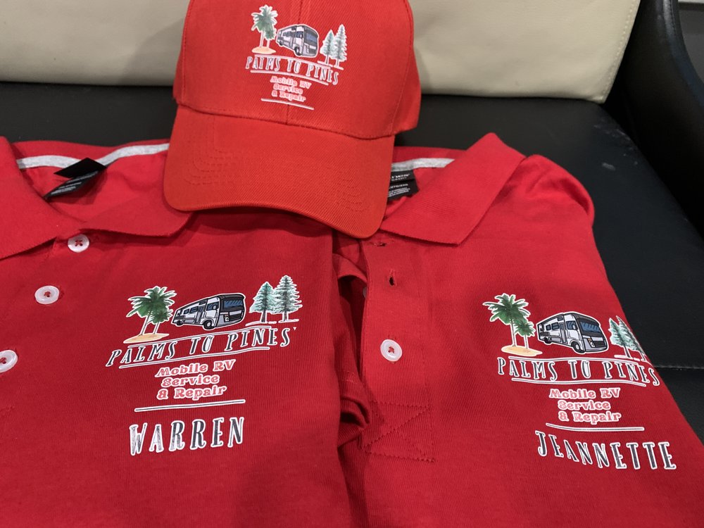 ATHENS SCREEN PRINTING 113 S Palestine St, Athens, Texas Phone