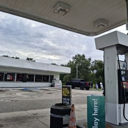 Food Mart USA