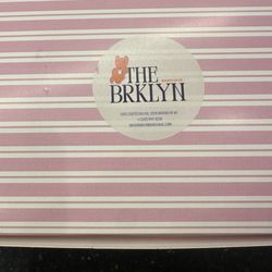 Brklyn Bakehaus