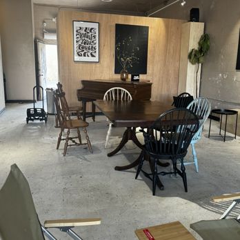 The Keep Coffee - Bakeries Near Me - San Diego, California The Keep Coffee - Bakeries Near Me - San Diego, California