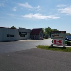 Ohio Cycleworx