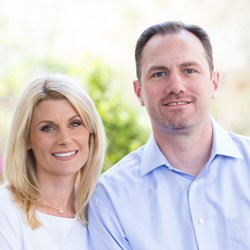 Nola at Home Care - Nola @ Home Care is locally owned by Kim and Brian Flaherty