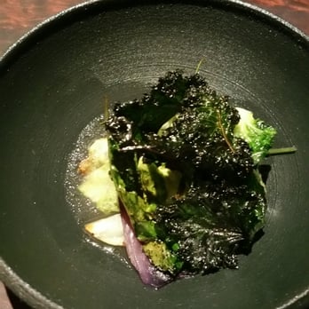 Saison - New American Near Me - San Francisco, California Saison - New American Near Me - San Francisco, California