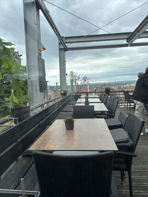 Glashütte Petersberg by null