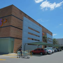 Dinosaurio Mall - Dinosaurio Mall cuenta con salas de cine 2D y 3D