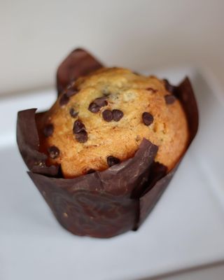 Doppio Coffee by null