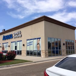 Advana Dental & Dentures