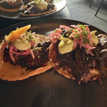 Evil Cooks - So many tacos - Mexican Near Me - Los Angeles, California