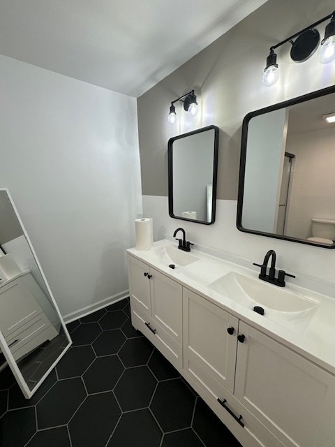 Veteran Repairs - veterans service organization in Knoxville, TN